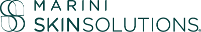 Marini SkinSolutions.