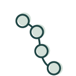 Anti-Aging Peptides
