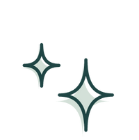 Chrysin