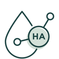 Hyaluronic Acid
